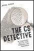 The CS Detective