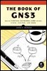 The Book of GNS3