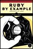 Ruby by Example