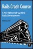 Rails Crash Course