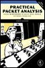 Practical Packet Analysis, 3E