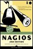 Nagios, 2nd Edition