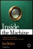 Inside the Machine