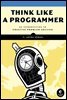 Think Like a Programmer