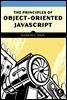 The Principles of Object-Oriented JavaScript