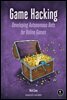 Game Hacking
