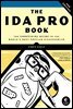The IDA Pro Book, 2nd Edition