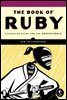 The Book of Ruby