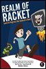 Realm of Racket
