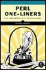 Perl One-Liners