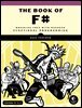 [단독] The Book of F#