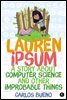 Lauren Ipsum