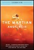 The Martian