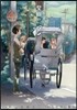 聖樹のパン 4