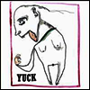 Yuck - Yuck (Digipack)(CD)
