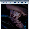 Cars - Cars (Ltd. Ed)(Original Master Recording)(180G)(LP)
