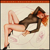 Cars - Candy (Ltd. Ed)(Original Master Recording)(180G)(LP)