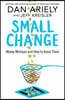 Small Change