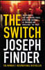 The Switch