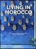 Living in Morocco