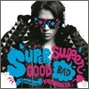 Yamashita Tomohisa - Supergood, Superbad (통상반)