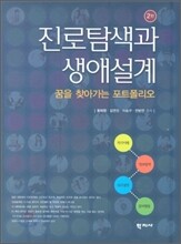 진로탐색과 생애설계