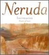 Intimacies : Poems of Love
