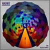 Muse - The Resistance (Deluxe Edition)