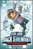 Secret Agent Jack Stalwart: Book 13: The Hunt for the Yeti Skull: Nepal