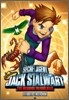 The Mission to Find Max: Egypt