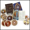 Sequentia 힐데가르트 폰 빙엔 전곡 에디션 9CD 박스세트 한정반 - 세쿠엔티아 (Hildegard von Bingen - The Complete Edition)