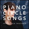 Francesco Tristano 프란체스코 트리스타노 - 피아노 서클 송 (Piano Circle Songs)