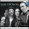 Los Otros 로스 오트로스 - DHM 컬렉션 (DHM Collection)