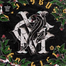 비스메이저 컴퍼니 (VMC) - Visty Boyz