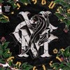 비스메이저 컴퍼니 (VMC) - Visty Boyz