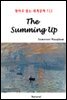 The Summing Up - 영어로 읽는 세계문학 722