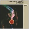 Cage The Elephant (케이지 디 엘리펀트) - Unpeeled [2 LP]