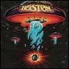 Boston (보스톤) - 1집 Boston [LP]