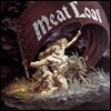 Meat Loaf (미트 로프) - Dead Ringer [LP]
