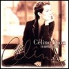 Celine Dion (셀린 디온) - S'Il Suffisait D'Aimer [2LP]
