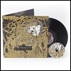 Paradise Lost (파라다이스 로스트) - Tragic Idol [LP+CD]
