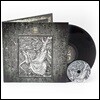 Paradise Lost (파라다이스 로스트) - Faith Divides Us: Death Unites Us [Reissue 2017 LP+CD]