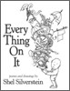 Every Thing on It