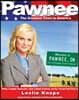 Pawnee