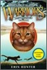 Warriors, Omen of the Stars #5 : The Forgotten Warrior