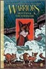 Warriors Manga: Skyclan and the Stranger #2: Beyond the Code