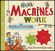 How Machines Work