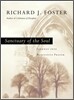 Sanctuary of the Soul