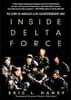 Inside Delta Force: The Story of America's Elite Counterterrorist Unit