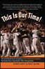 This Is Our Time!